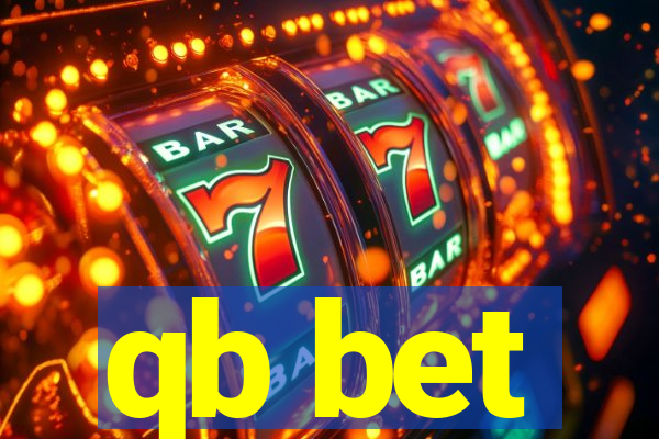 qb bet