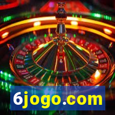 6jogo.com
