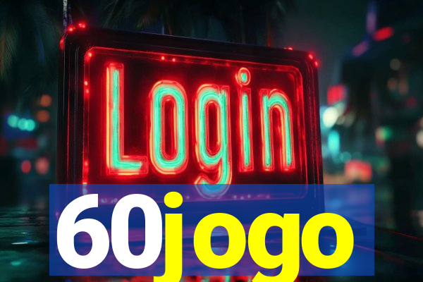 60jogo