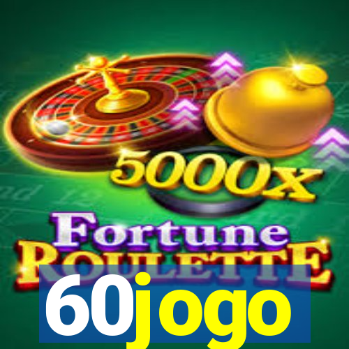 60jogo