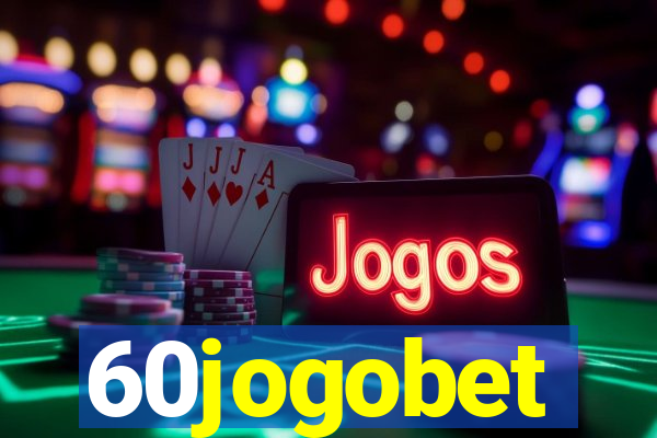 60jogobet