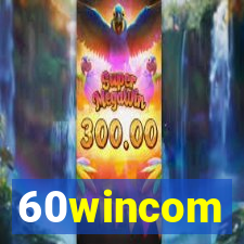 60wincom
