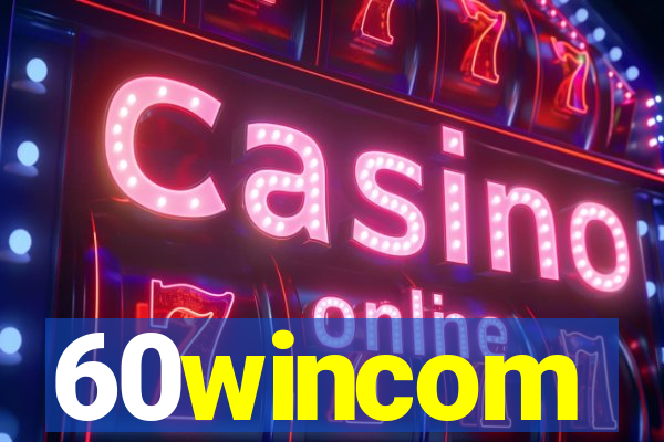 60wincom