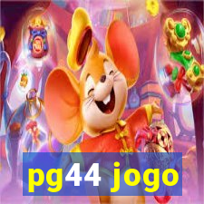 pg44 jogo