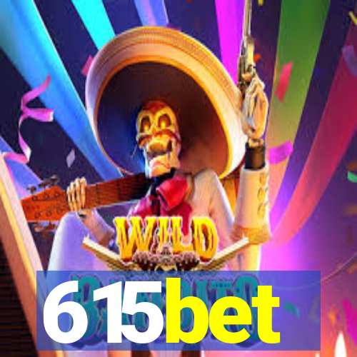 615bet