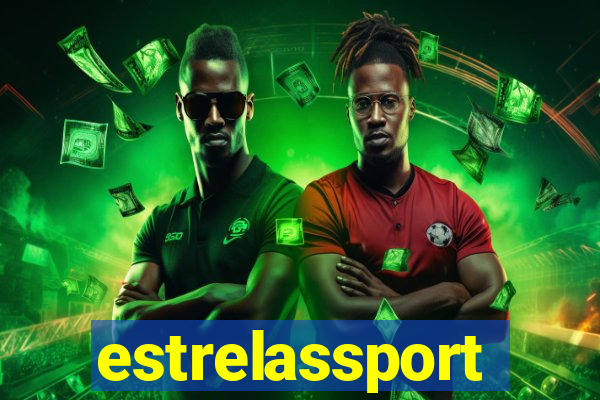 estrelassport