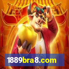 1889bra8.com