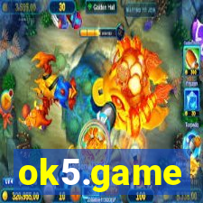 ok5.game