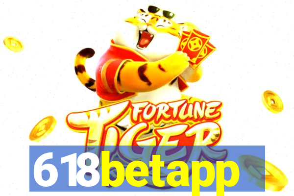 618betapp