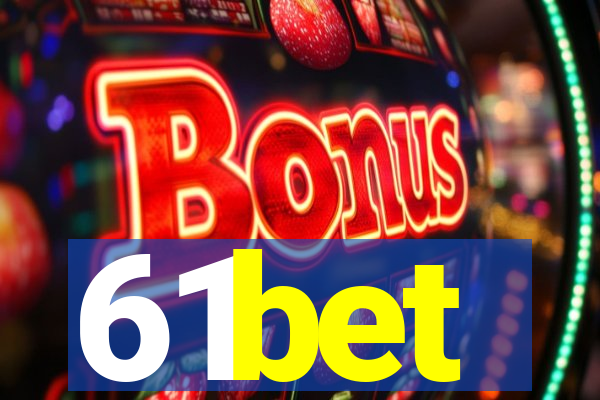 61bet