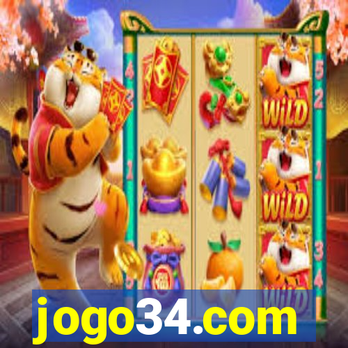 jogo34.com