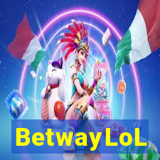 BetwayLoL