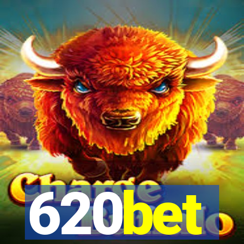 620bet