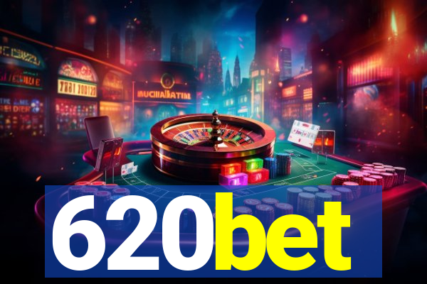 620bet