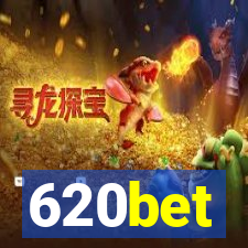 620bet