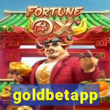 goldbetapp