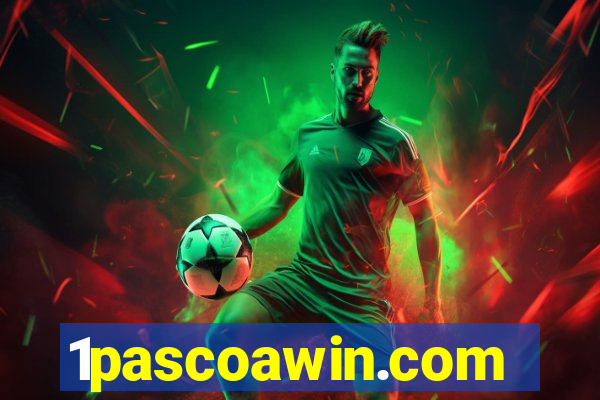 1pascoawin.com