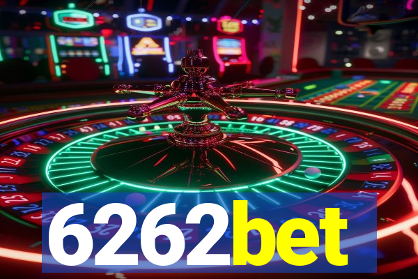 6262bet