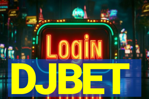 DJBET