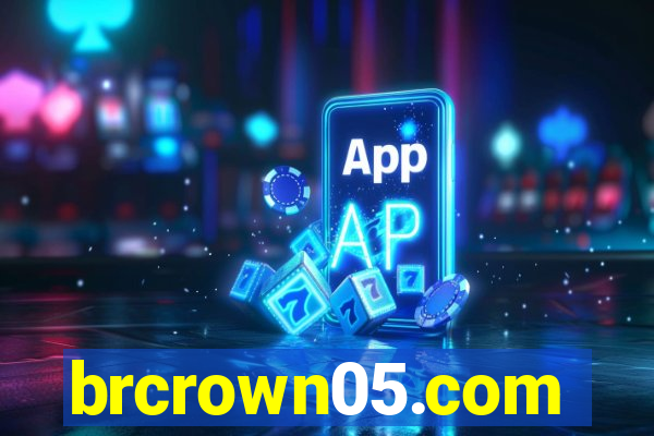 brcrown05.com