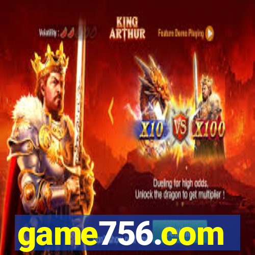 game756.com