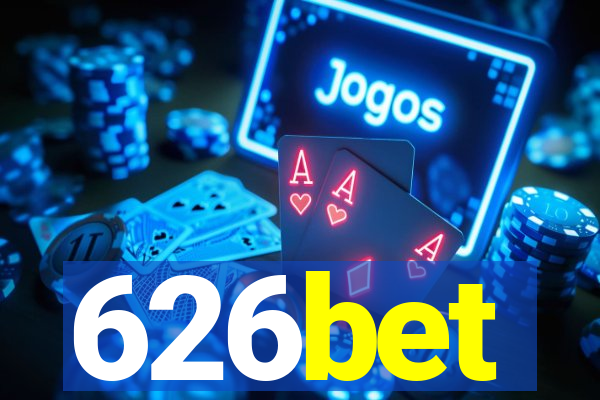 626bet