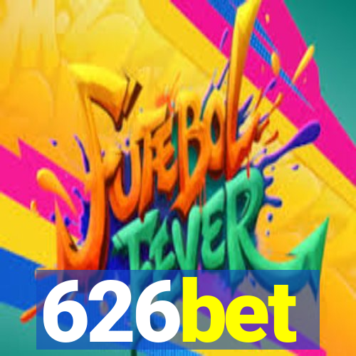 626bet