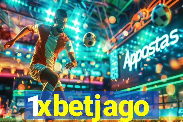 1xbetjago