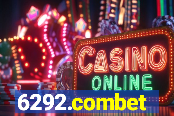 6292.combet