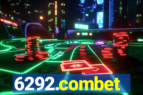 6292.combet