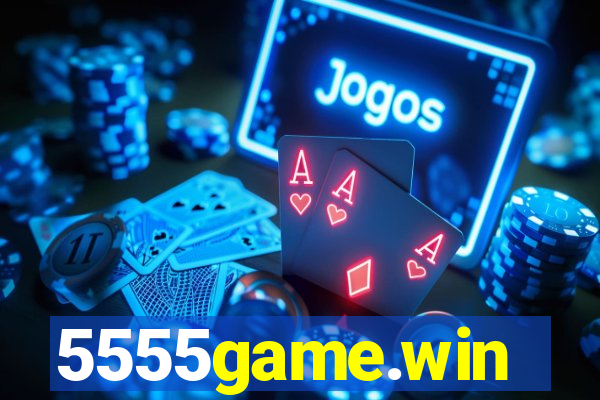 5555game.win