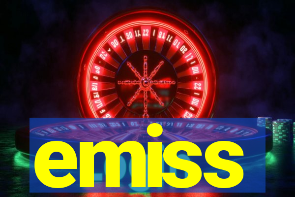 emiss