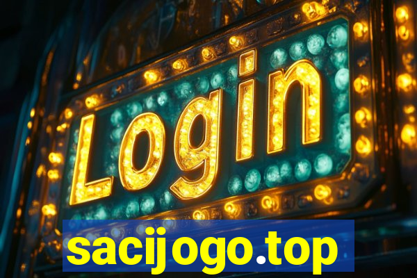 sacijogo.top