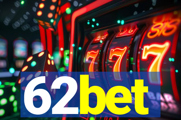 62bet