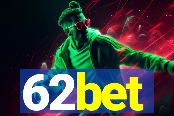 62bet