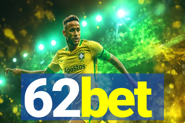 62bet