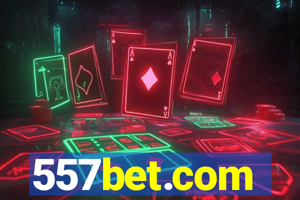 557bet.com