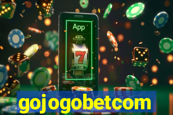 gojogobetcom