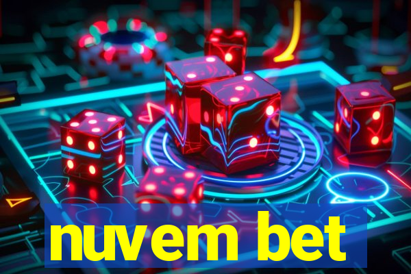 nuvem bet