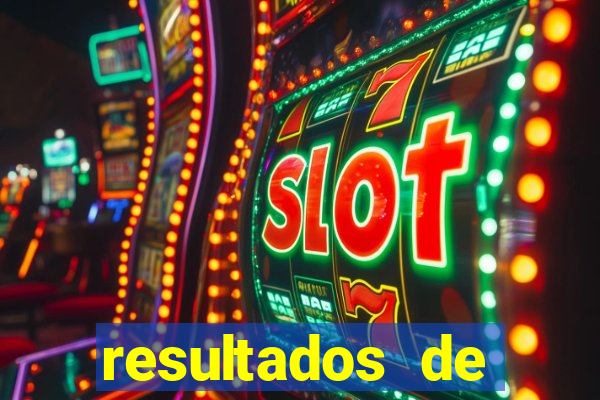 resultados de exames delboni