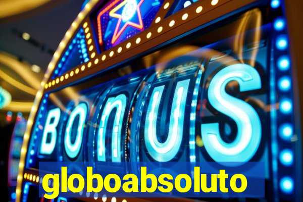 globoabsoluto