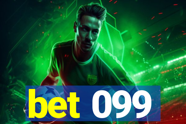 bet 099