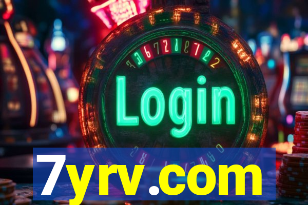 7yrv.com