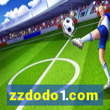 zzdodo1.com