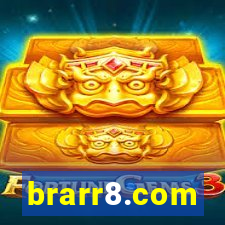 brarr8.com