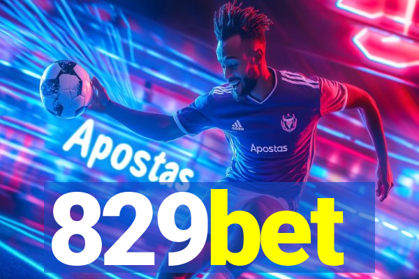 829bet