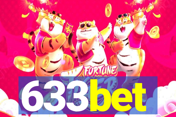 633bet