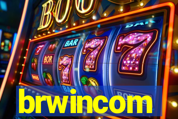 brwincom