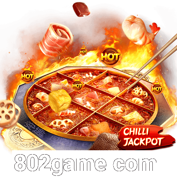 802game com