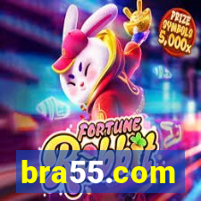 bra55.com